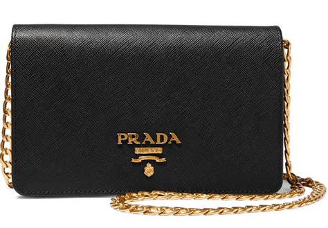 net a porter prada uk|net a porter usa.